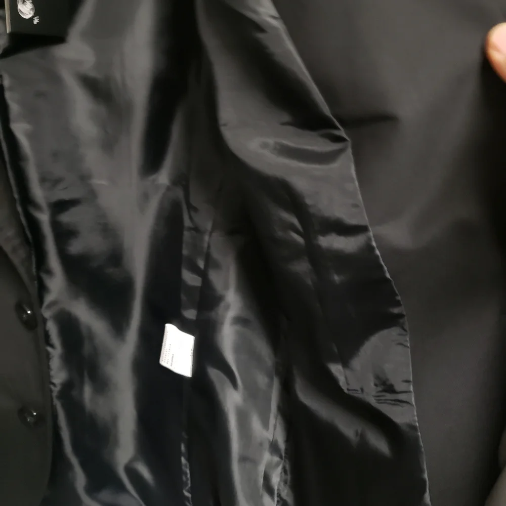 Men's blazer / sport coat - Picture 5 of 8